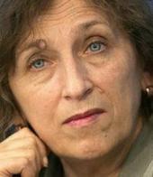 ��������� ��������: ������ ����������