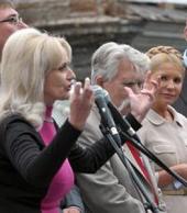 �������� ������: ������������� �� �����