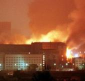 ��������� ������� ��������� ������� ���� ��� ����������� � ����