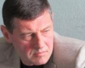 ���: �� �������� "��������� �����������" ���� �������������� ������