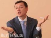 ������������� � ������ ���������� �������� ������������� �����