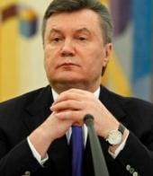 �������� ������: ���� ������ ������������ ������?