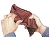 "�������": ������ ��������� ����� ����� �� ��������