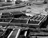 ������������ ����������������� ��������������� ������ ��������� ���