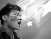 ��������������� "������� ����������" ������� � ����� "�������� ���������" �����