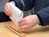 � ��� ��������� �� 18 ������� ������� ������ �� ������� �����������