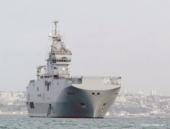 �� � ������� ������������ � ����� ��������� �� "��������"