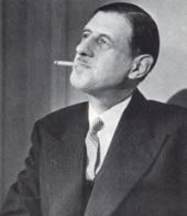 �������� ������: ���� ������� "����������� ����-�� �����"...