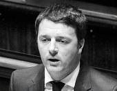 ������� ������: �������������� � ������� - ������ � ������������