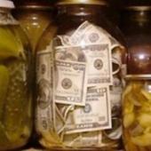 ��� ������ ��������� �� ����� ������� �������