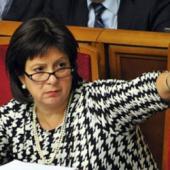 Fitch ������������ ����������� ����� ������