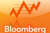 BLOOMBERG: "��������� ������� ����� ������ � ����!"