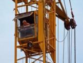 � ������ �� ������� ������ ����� ����� ������