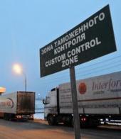 ������ ����� ������ ����� �� ���������� ������