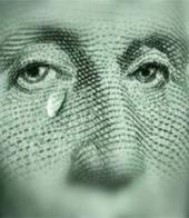 ��������� ��������: 1558-1: ��� ������������