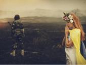 "������� ����� ���" �� �������������� ���������� ��������� ������������