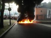 "������ ������" �������� ������� "�����" (�����)