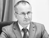 ����� ��� ������ ���� ������� ����� ��������������� "�����������" �� �������