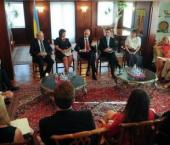 ����������� ����� �������: � ���� �������� ���������� � �����������