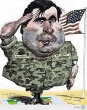 ���������� �������� ���������� ������ �� ������������ ��������