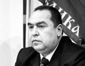 ����� ��� �������� ������� ������ �� 1 ������