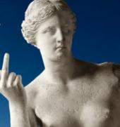 ��� � ������ ��������� ��������: ������ ��������� ���������� ������ ����������