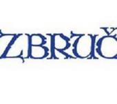 ����������������� ������: ����� �� ������� � ���� - ������