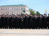 ����� ���������� ����� �� ����� ������� ������ ������