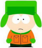 ��������� ��������: "���������"