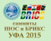 ���� ������� ���������� �������� � �������� ��, �������� ��� ����� ����� � ��� � ����������� ����������� ����