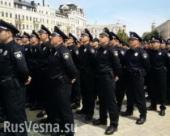 ����������� ������� "����������� ��������": � �������� ����������� ������ ��� ���������