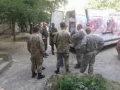 � ������������ �� �������� ������� ����� �� ����� ��������� ���� ��������� �������