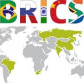 ����� - ����� ����������� ��� � ������� ���������