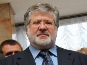 ������������ ������ �� ���������� ������������� �� ��� ������������