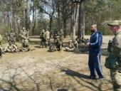 ��� �������� �������� � ������ "�������" � ���������