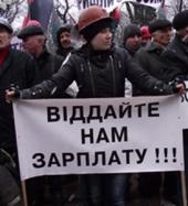 ���������� �������� ����������� ������ ����� �������� ������