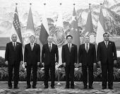 ���: ����� ���������� ����������� ����������� � ������ ������� ���