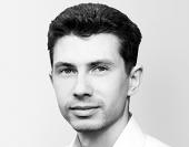 �������� �����, ���� �����������