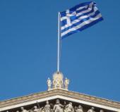 ������ �����: � ������ ������� ������� ���������� "�������� ������" ���������