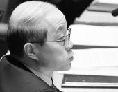 �������� ����� ��� ��� ���������� � �������� ��������� �� ��������