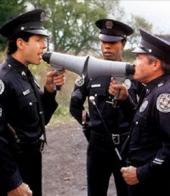 ��������� ��������: �������-��� "����������� ��������"