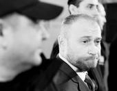 ����������� ������� �������� �������� ����� � ������� � �������� ����