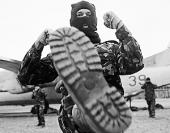 ���������� � ����� ��� ���������� ����� � �������� �� ������� ���������