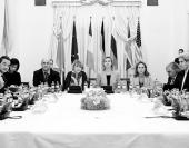 ���� � "��������" �������� ���������� �� ������� ���������