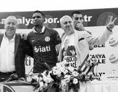 ������� ��������� ���������� ��������� ������� ������� � ������ �� �������� � �������