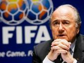 ���� �������� ������ ��� � ���������� ������� ��������