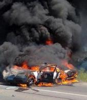 ��������� ��������: #��������������