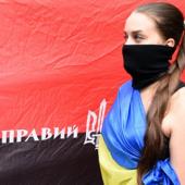 ��������� �� ����� ������� � ��: � ��� ����, � ���������, ����� ��������, �� �� ����