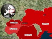 �� ������ "������ ������" ������� "���������� ������������"