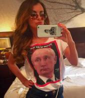 �������� ������: �������� "����������� ��������"